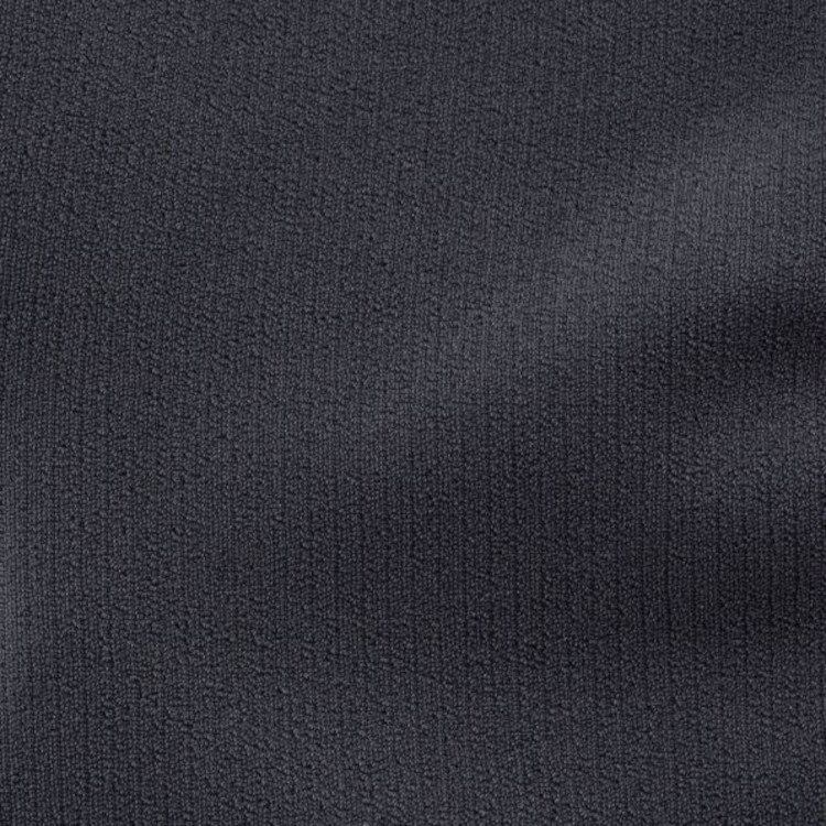 NRS Hydroskin 0.5mm Neoprene Wetsocks - Image 5